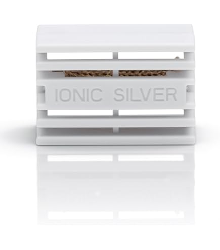 Amazon.co.jp: カドー 交換用カートリッジcado CT-C620 : ホーム＆キッチン